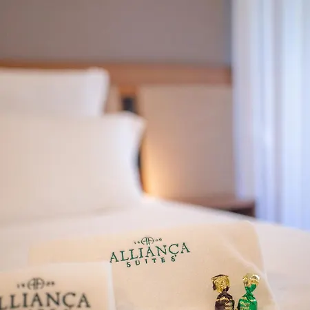 Allianca 1909 - Πόρτο