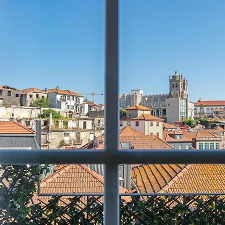 Allianca 1909 - Porto