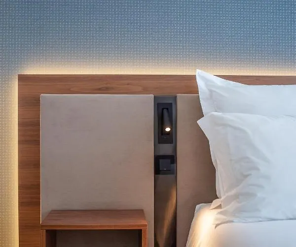 Allianca 1909 - Daire *