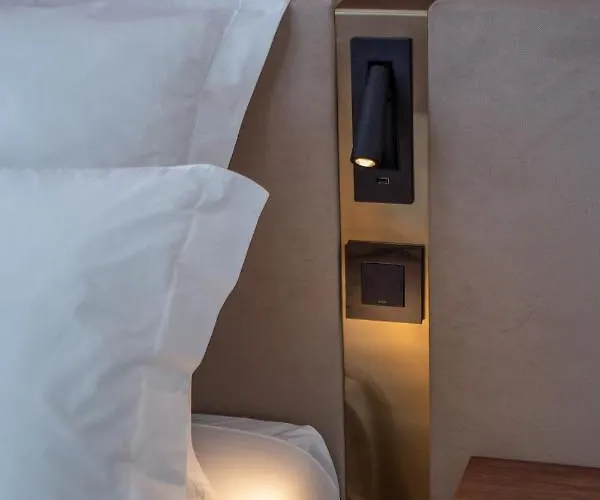 Allianca 1909 - Daire Porto