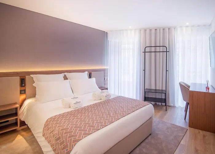 Allianca 1909 - Porto