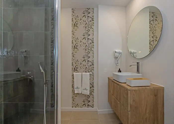 Allianca 1909 - * Porto