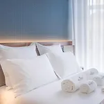 Allianca 1909 - Oporto