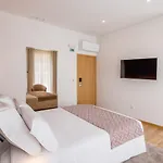 Allianca 1909 - Appartamento Oporto