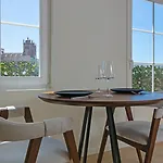 Allianca 1909 - Oporto