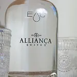 Appartamento Allianca 1909 - Oporto