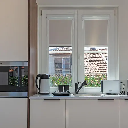 Allianca 1909 - * Oporto