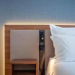 Allianca 1909 - Apartman *