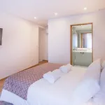Apartman Allianca 1909 -