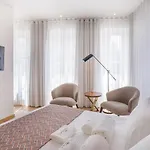 Allianca 1909 -