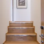 Allianca 1909 - Apartman Porto