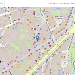 Allianca 1909 - Apartman Porto