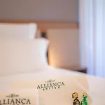 Allianca 1909 - Porto