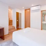 Apartman Allianca 1909 - Porto