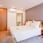 Allianca 1909 - Apartman