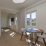 Apartman Allianca 1909 - Porto
