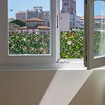 Apartman Allianca 1909 - Porto