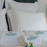Allianca 1909 -