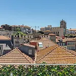 Διαμέρισμα Allianca 1909 -