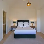 Διαμέρισμα Allianca 1909 - Πόρτο