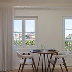 Apartman Allianca 1909 -