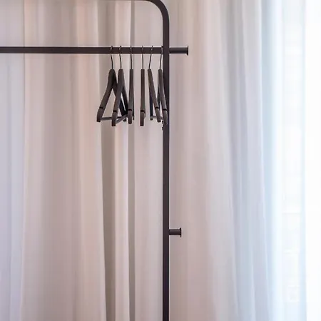 Allianca 1909 - Apartamento Porto
