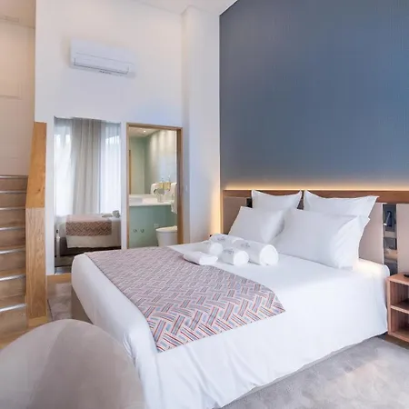 Allianca 1909 - * Порту