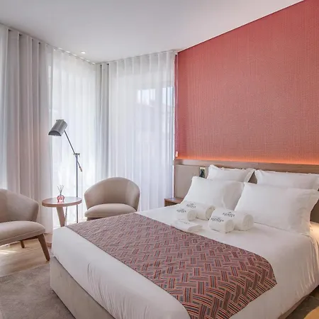 Allianca 1909 - Apartamento