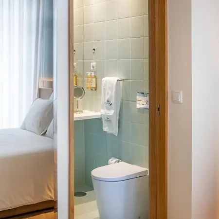 Allianca 1909 - Apartamento *