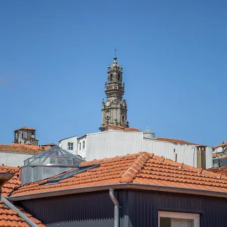 Alliança 1909 - Oporto