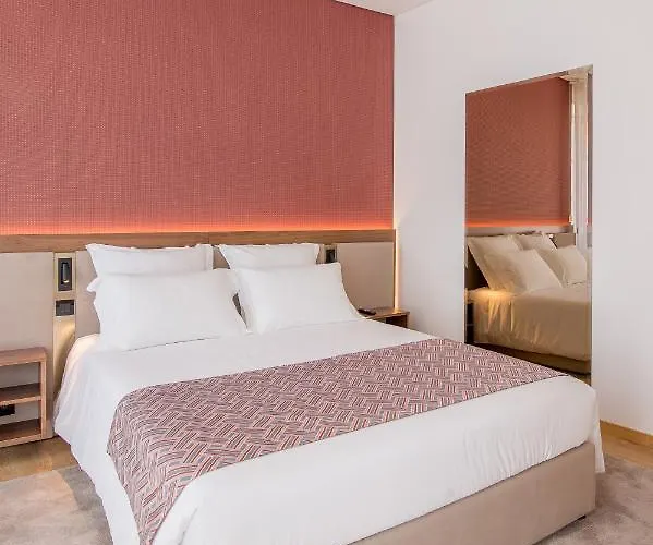 Allianca 1909 - Apartment *