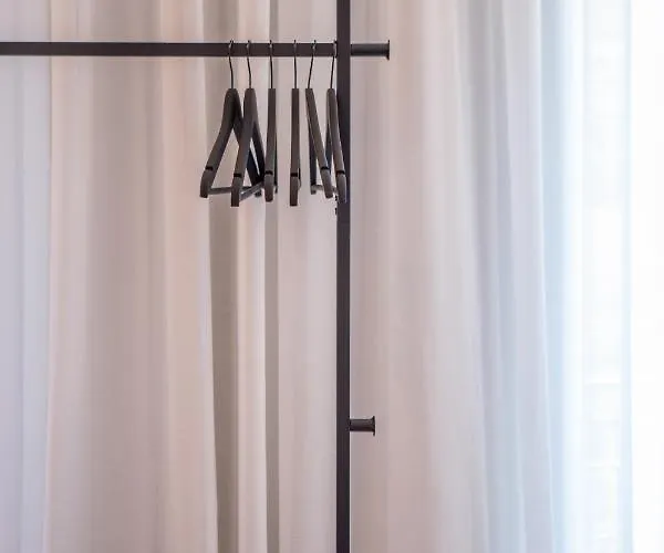 Allianca 1909 - Apartment Porto