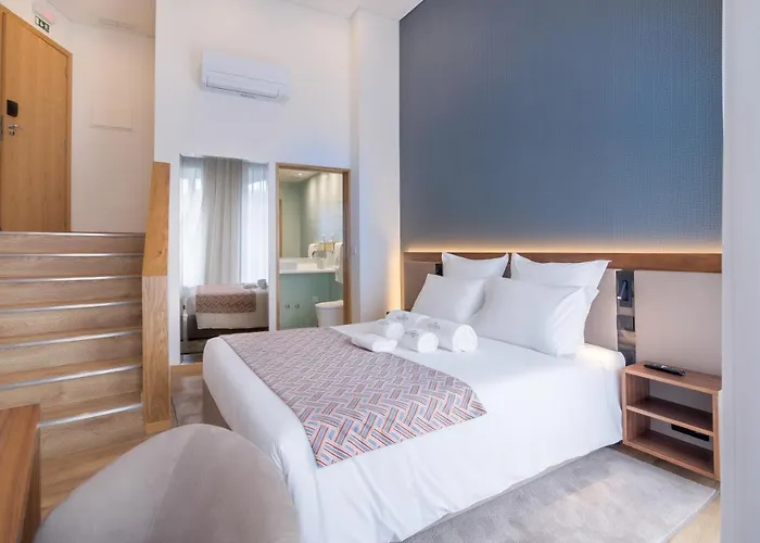 Allianca 1909 - * Porto