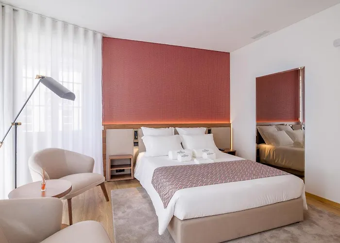 Appartement Allianca 1909 - *