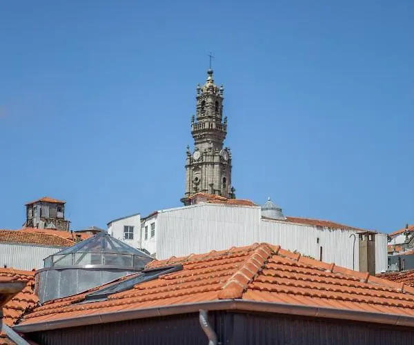 Allianca 1909 - Porto