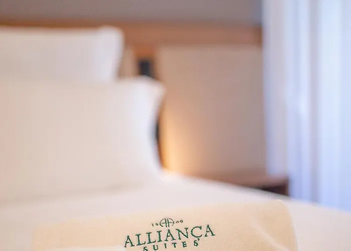 Allianca 1909 - Porto