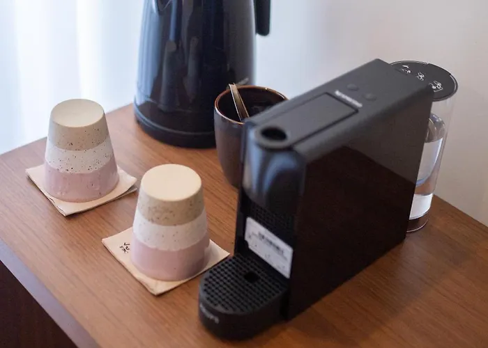 Allianca 1909 - * Porto