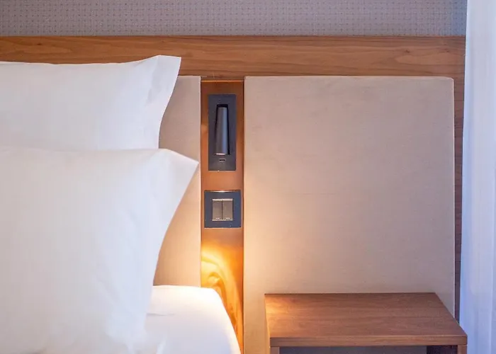 Allianca 1909 - Porto