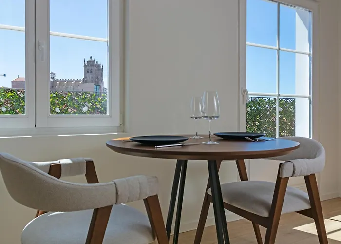 Allianca 1909 - Porto