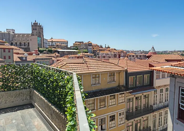 Allianca 1909 - Apartment