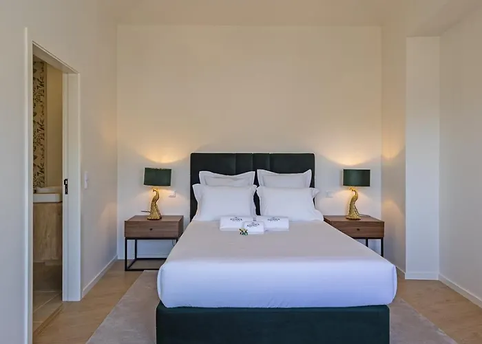 Apartment Allianca 1909 - Porto