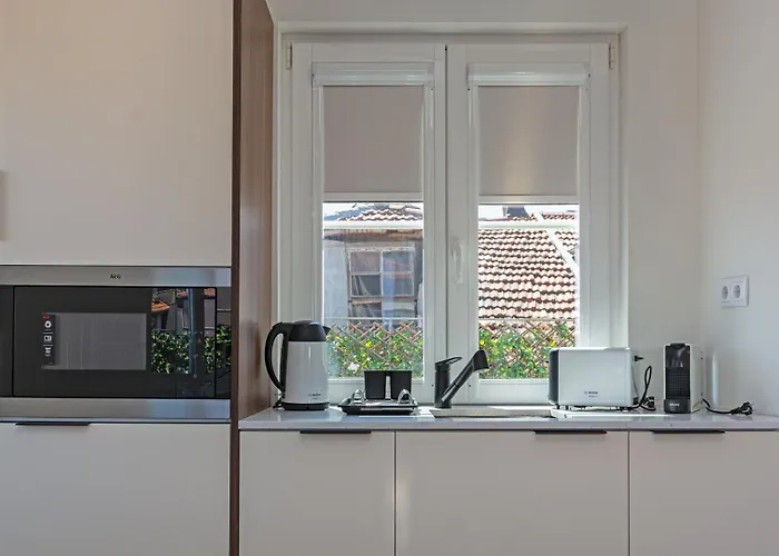 Allianca 1909 - * Porto