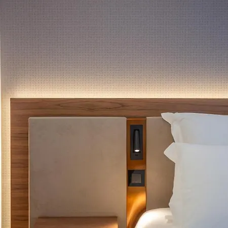 Daire Allianca 1909 - *