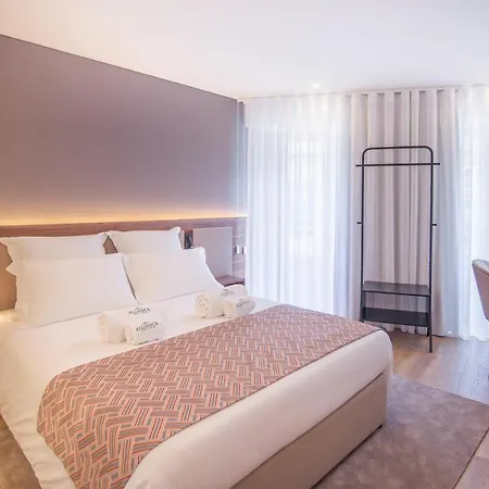 Alliança 1909 - Porto