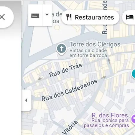 Allianca 1909 - Apartamento *