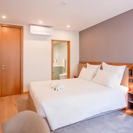 Allianca 1909 - Daire