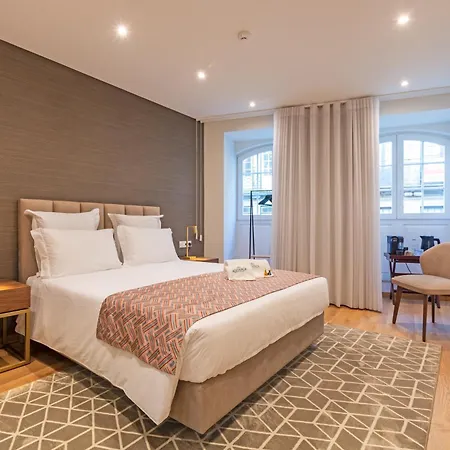 Alliança 1909 - * Porto