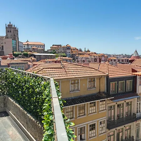 Alliança 1909 - Apartamento