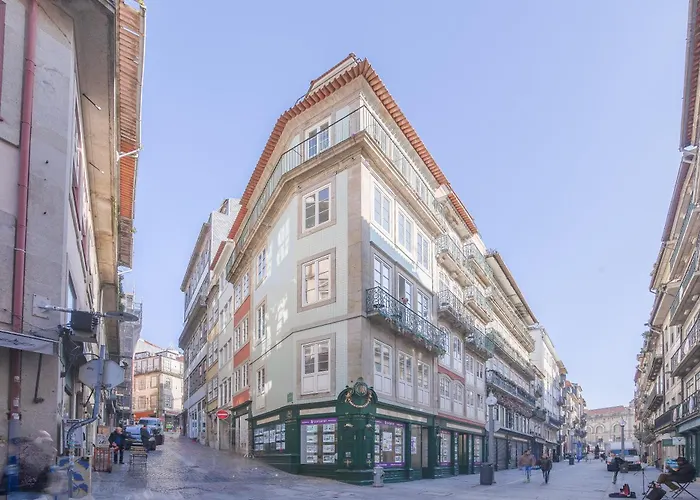 Allianca 1909 - * Oporto