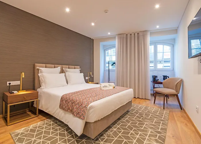 Allianca 1909 - * Oporto